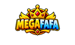 domino slot online